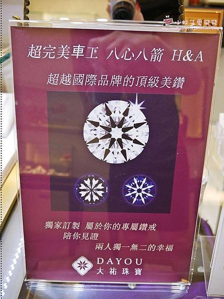 10.JPG