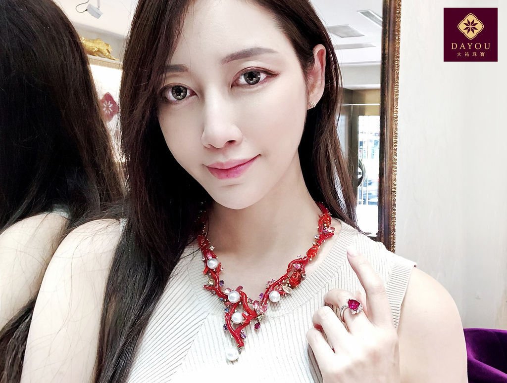 桃園珠寶 大祐珠寶 桃園大祐珠寶 GIA Sarine 證書 婚戒 鑽戒 情人節禮物 ccc.jpg