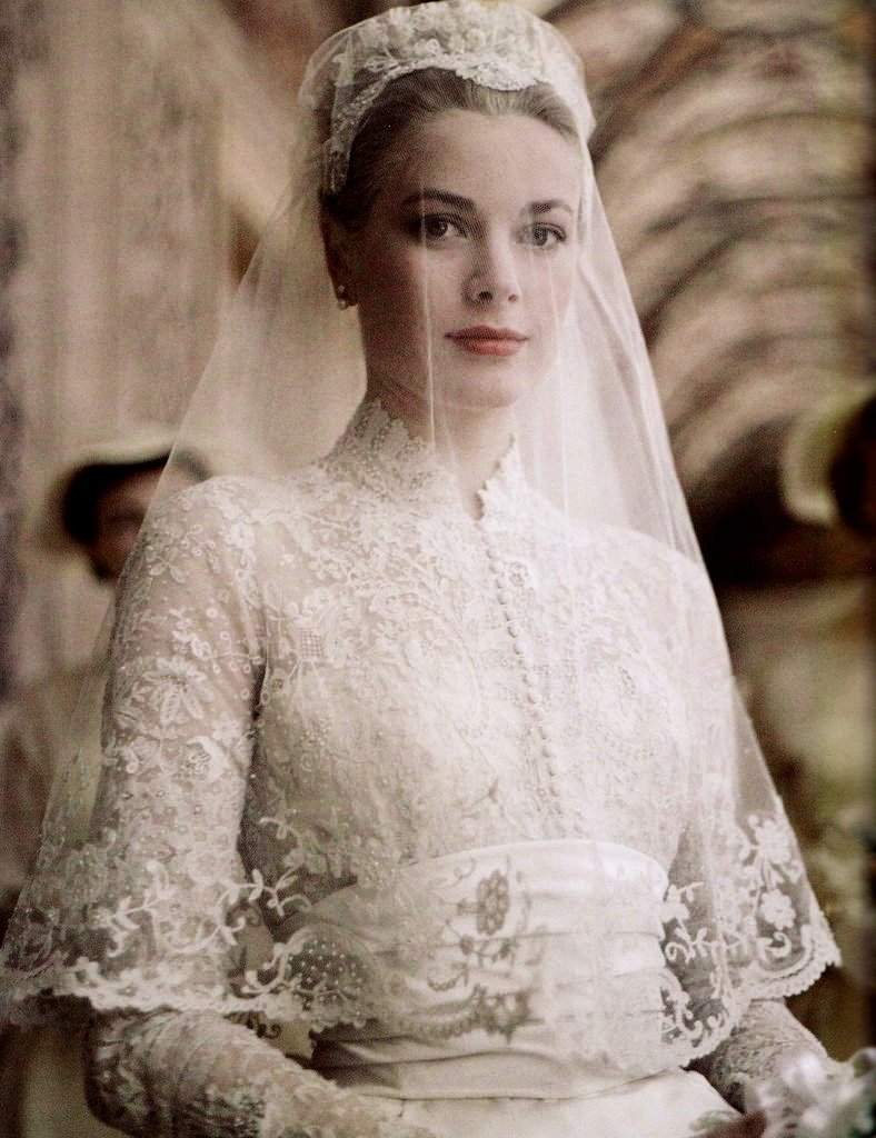 grace-kelly-6.jpg