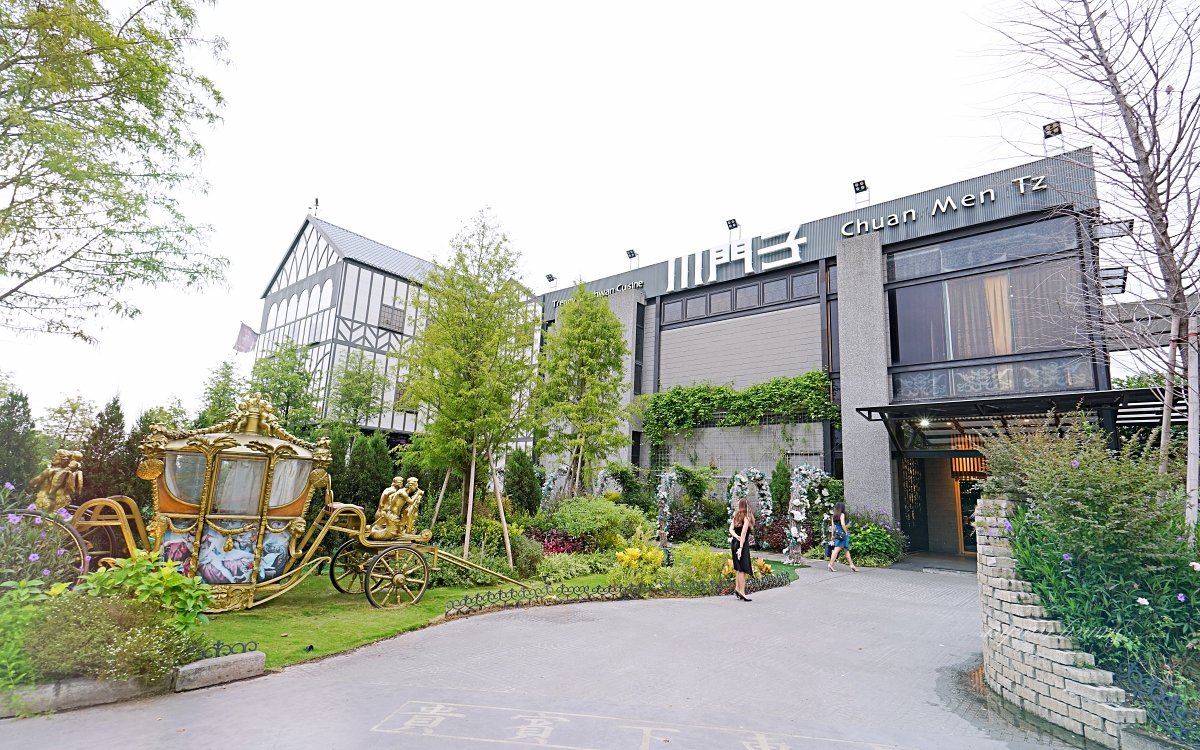 DAYOU大祐珠寶｜GIA鑽石｜婚戒對戒訂製｜桃園台茂旁輕珠寶首選