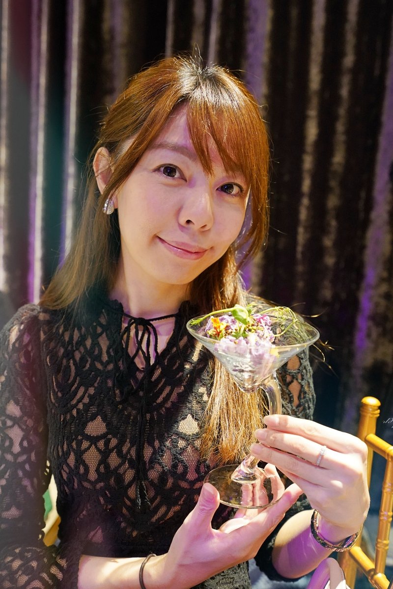 DAYOU大祐珠寶｜GIA鑽石｜婚戒對戒訂製｜桃園台茂旁輕珠寶首選