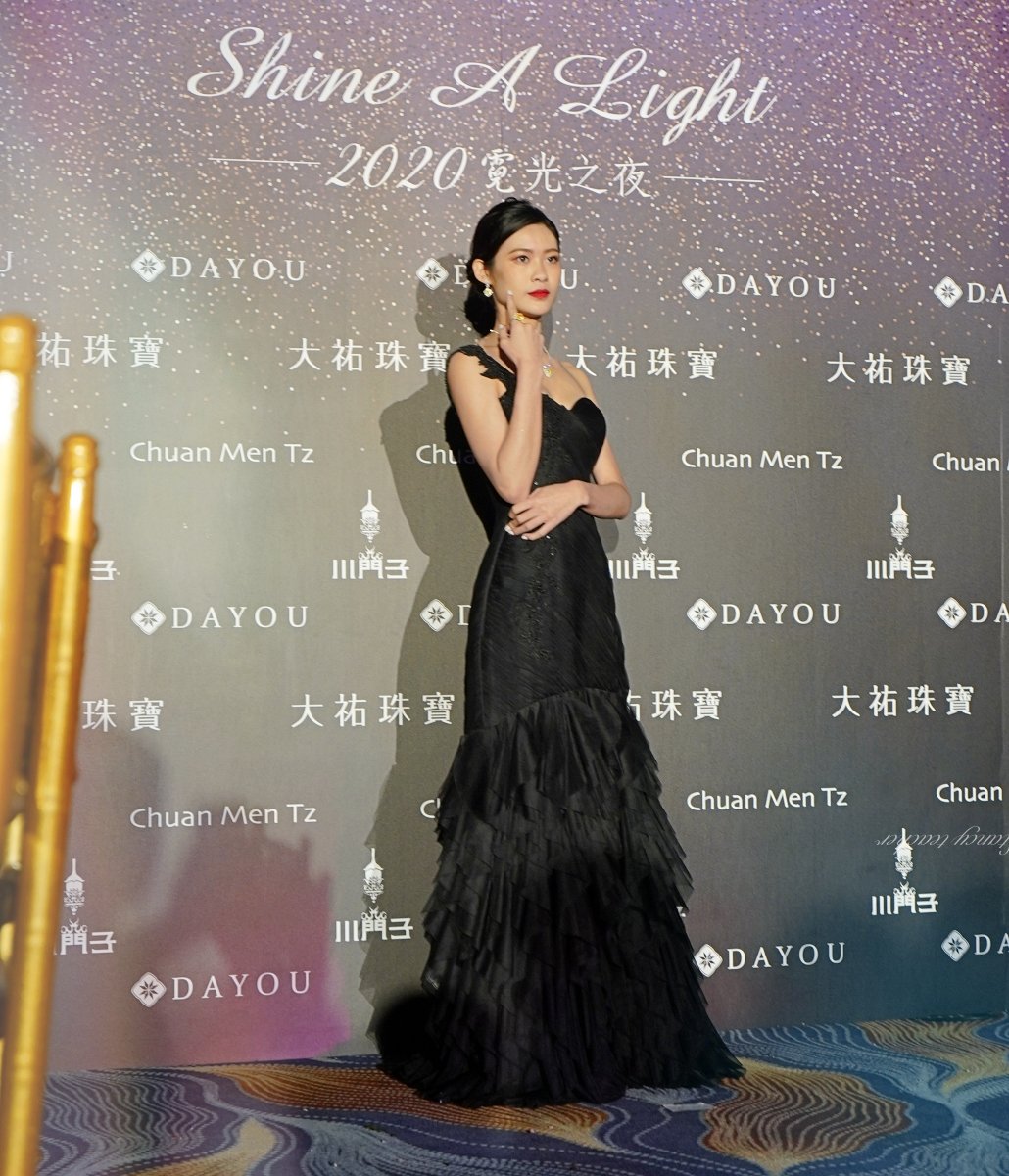 DAYOU大祐珠寶｜GIA鑽石｜婚戒對戒訂製｜桃園台茂旁輕珠寶首選