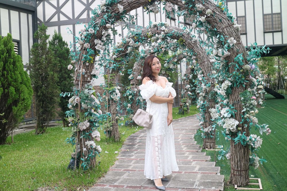 桃園台茂旁GIA鑽石專賣店推薦，DAYOU大祐珠寶VIP霓光晚宴欣賞上億珠寶，提供全台唯一以色列火光認證Sarine頂級車工美鑽/求婚戒對戒訂製/客製化