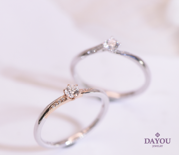 DSC 0489 工作區域 1