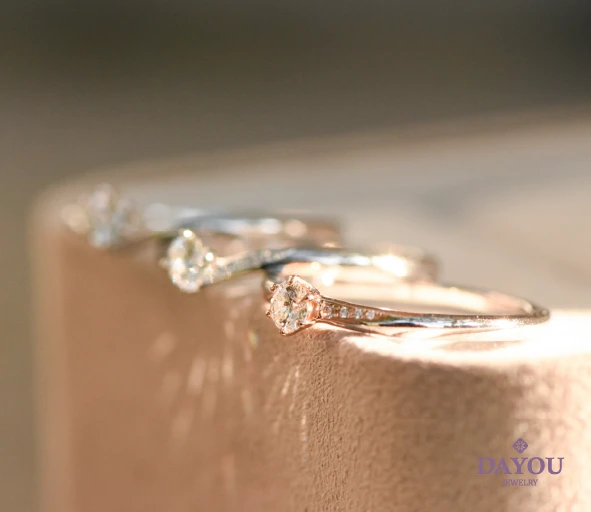 DSC 0497 工作區域 1