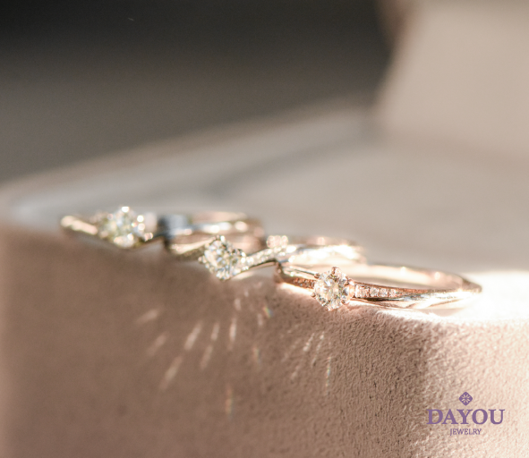 DSC 0499 工作區域 1