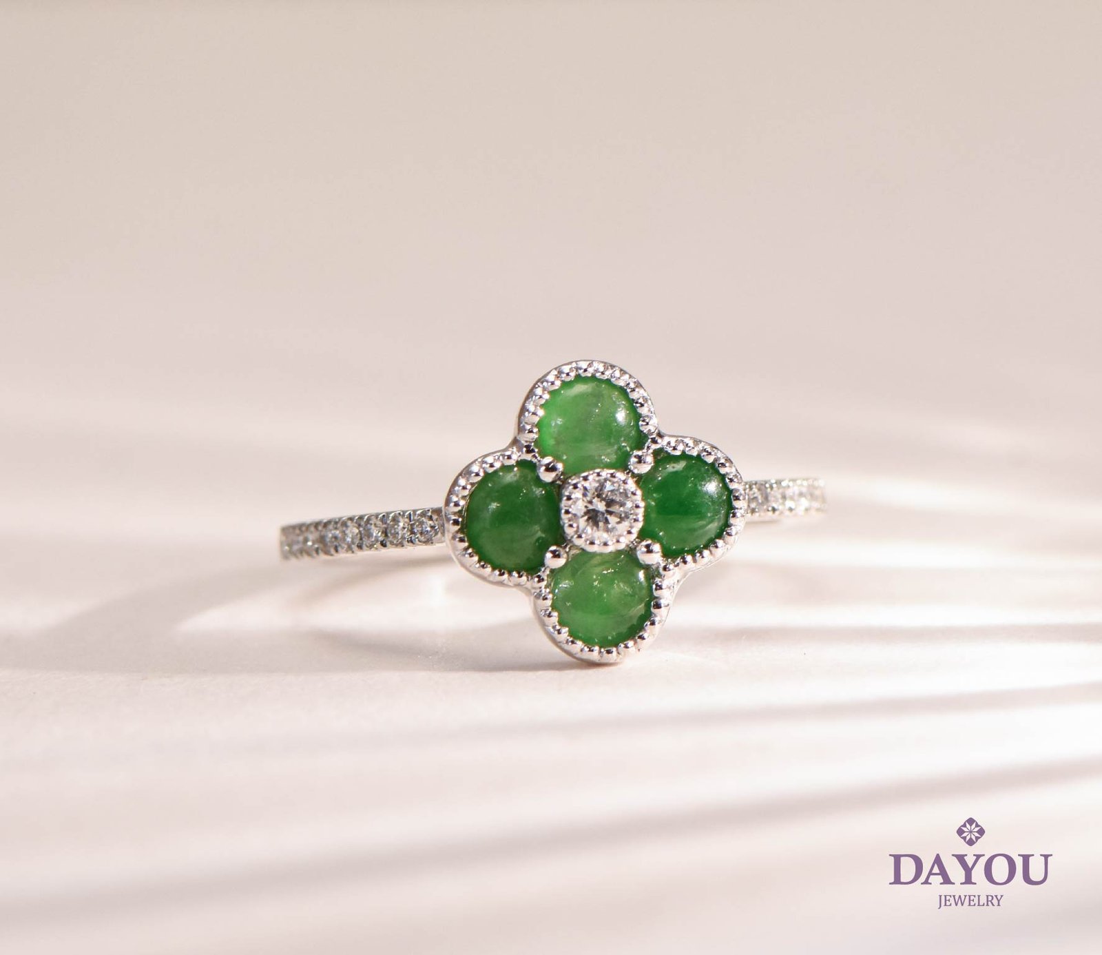 DSC 9293 工作區域 1