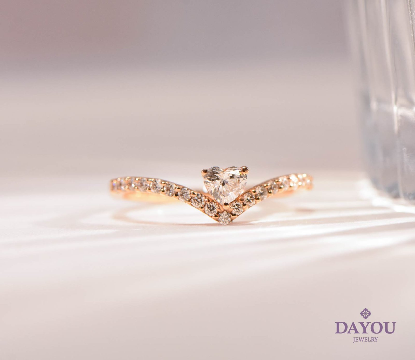 DSC 9739 工作區域 1