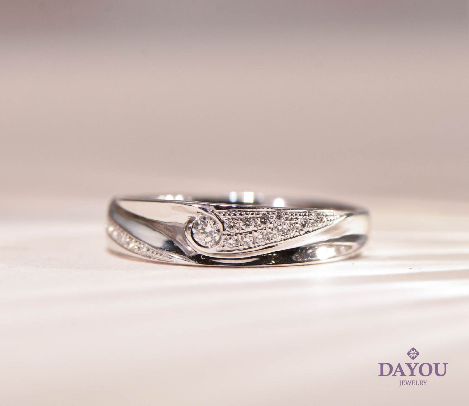 DSC 9792 工作區域 1