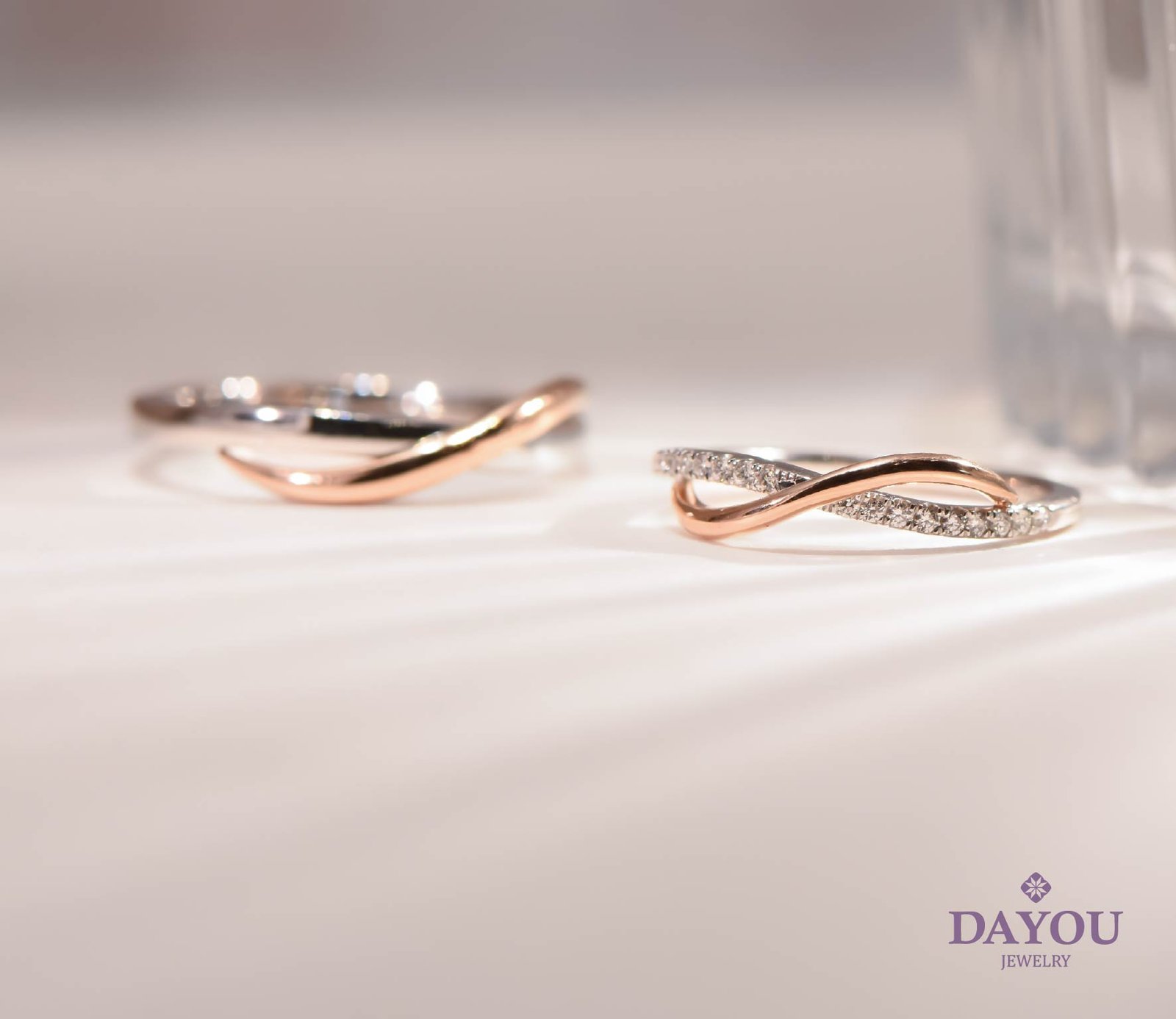 DSC 9813 工作區域 1