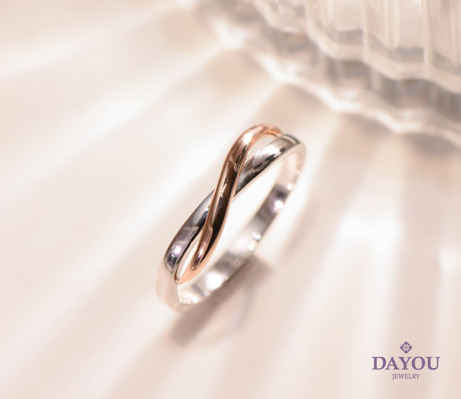 DSC 9820 工作區域 1