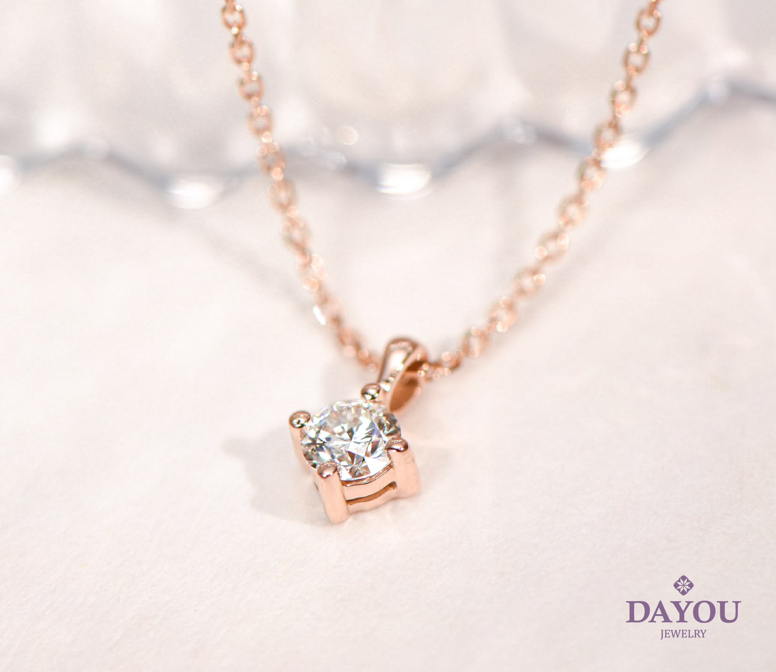 PsDSC 1526 工作區域 1