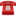 ☎